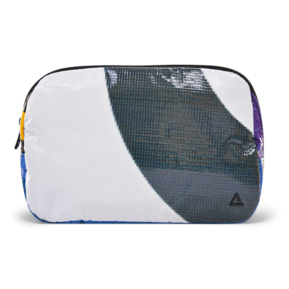 Large Zion Sling Bag