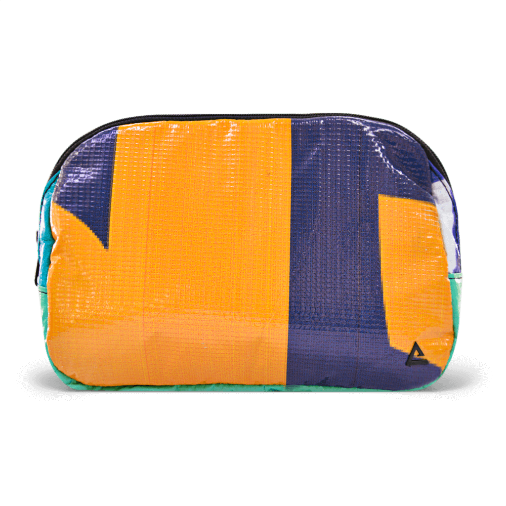 Large Zion Sling Bag