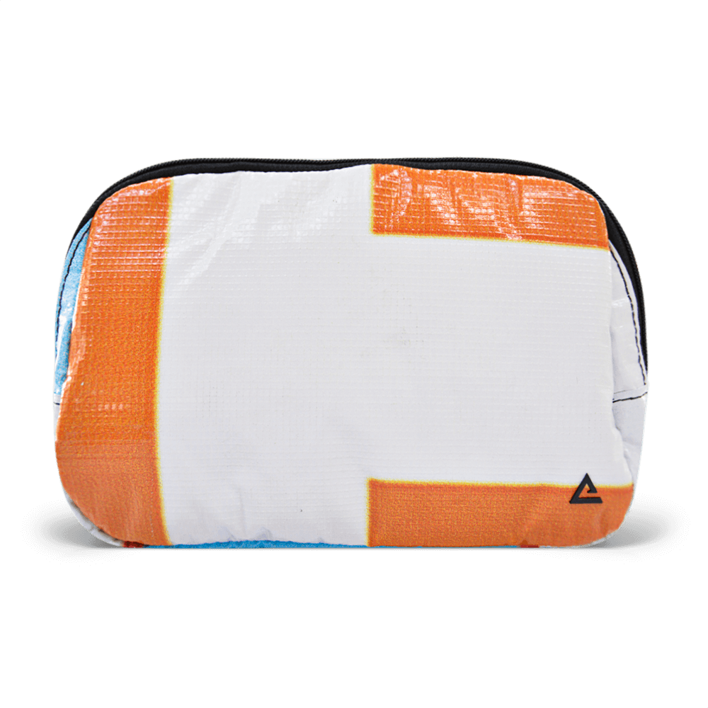 Large Zion Sling Bag