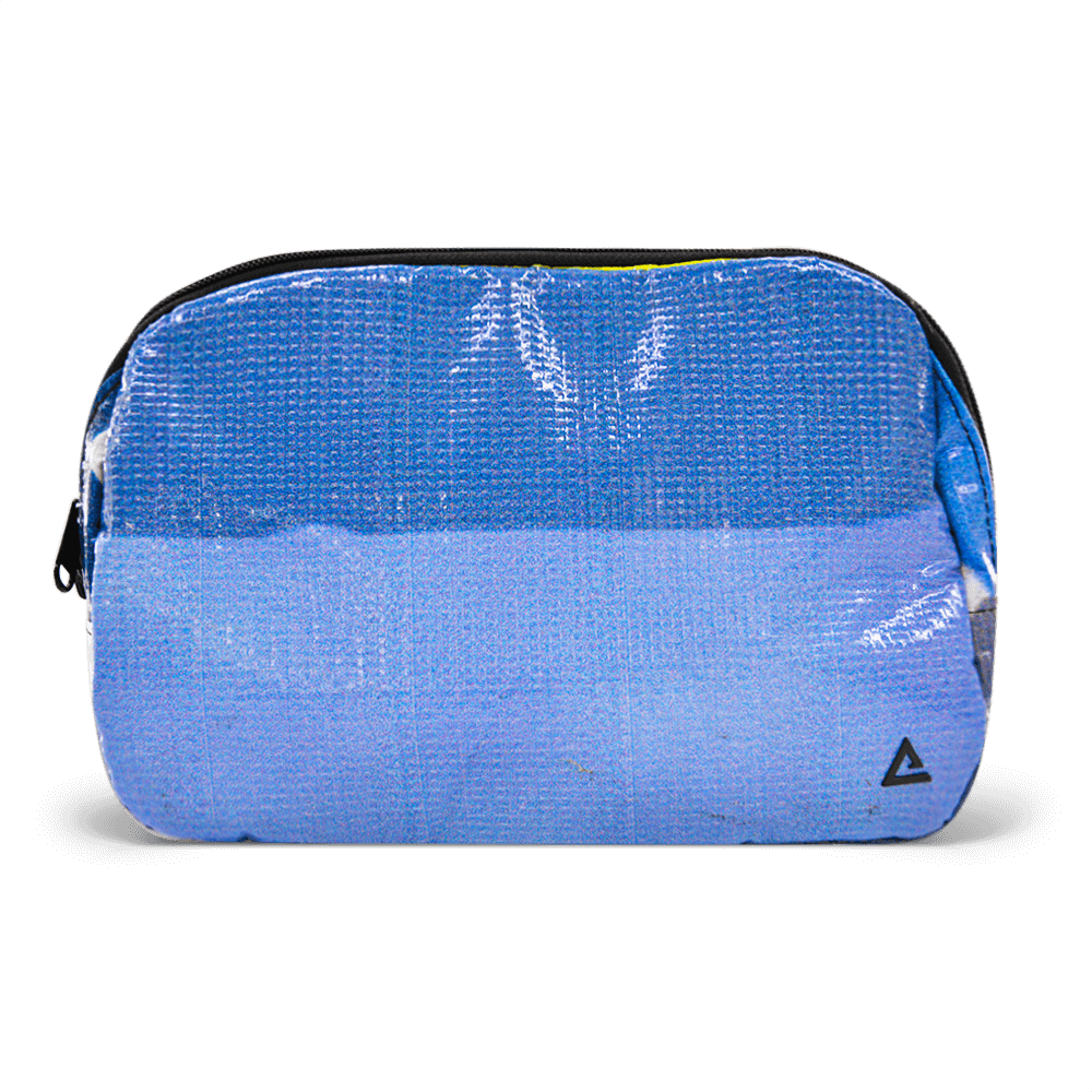 Large Zion Sling Bag