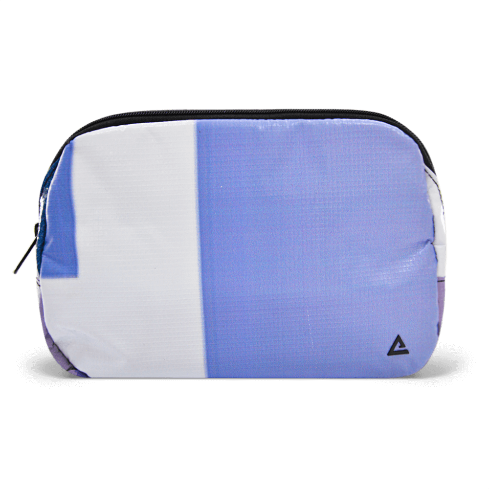 Large Zion Sling Bag