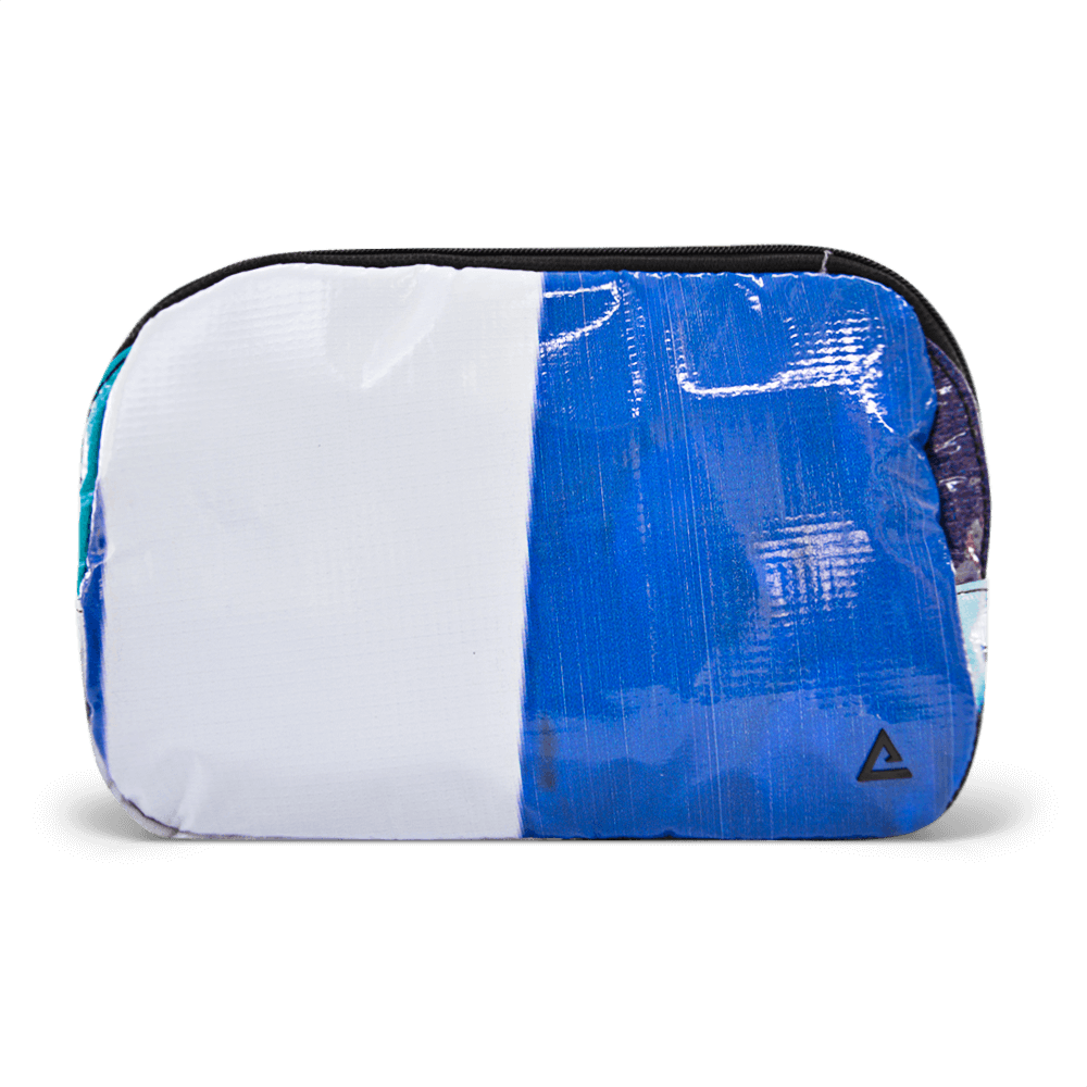 Large Zion Sling Bag