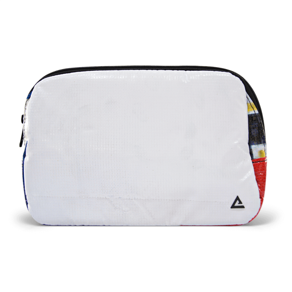 Large Zion Sling Bag