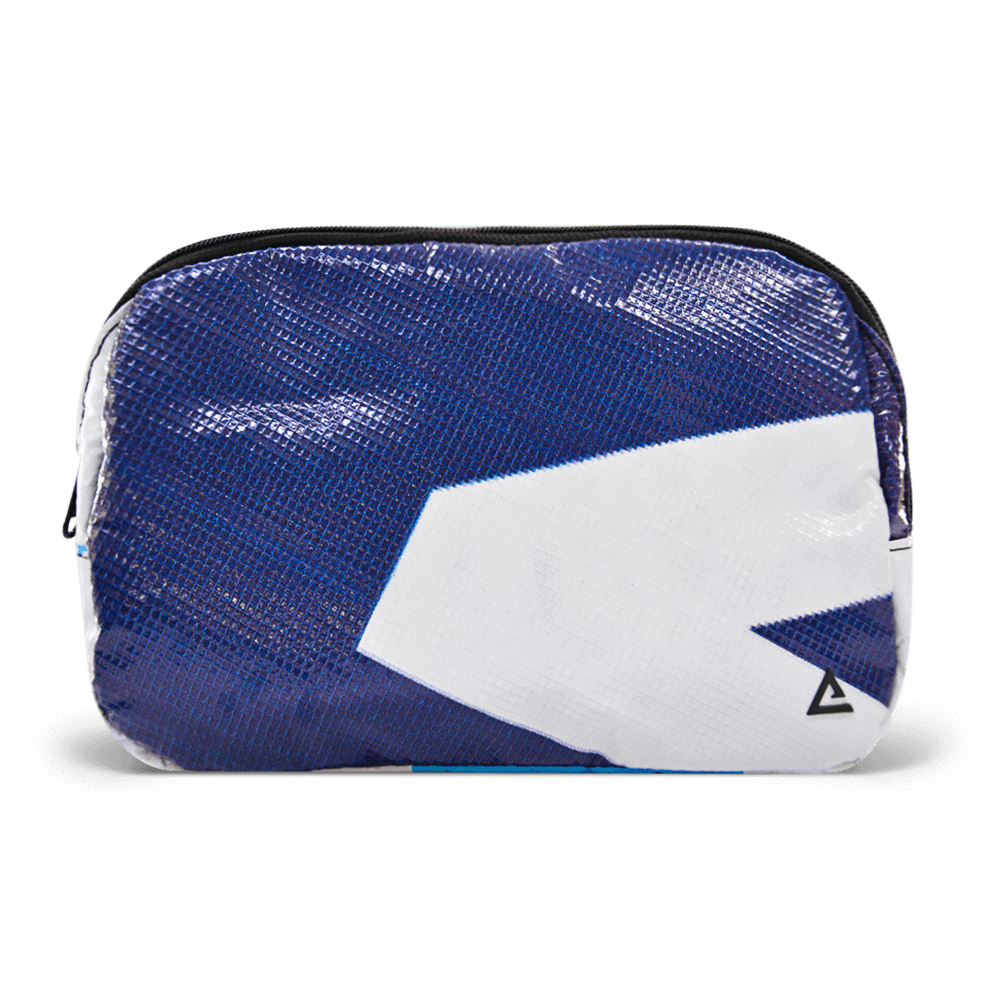 Large Zion Sling Bag