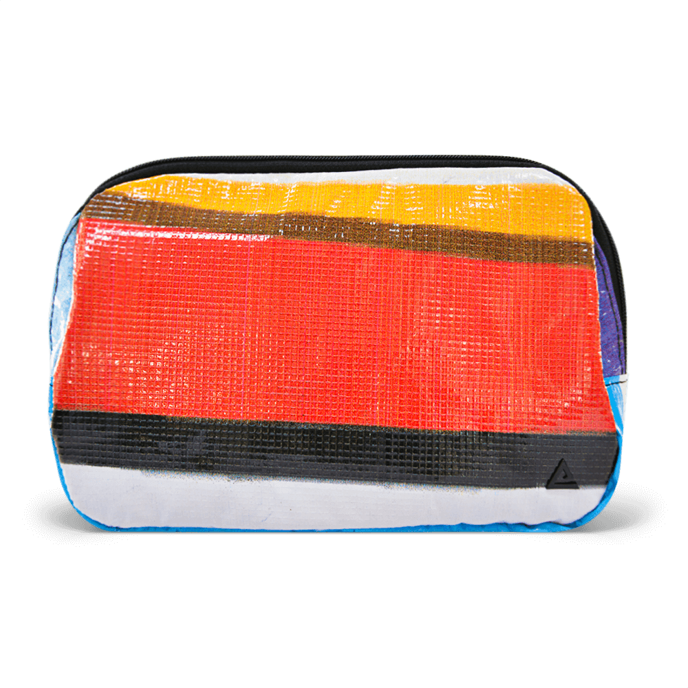 Large Zion Sling Bag