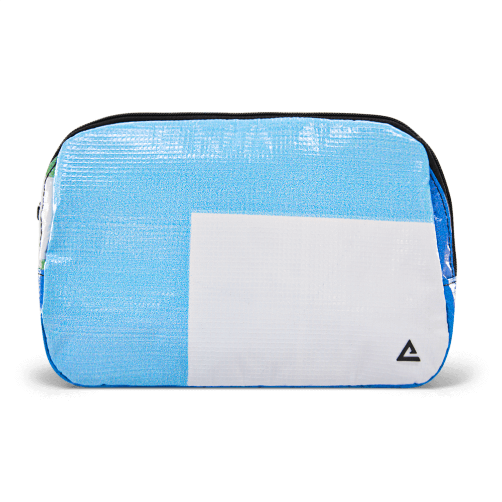 Large Zion Sling Bag
