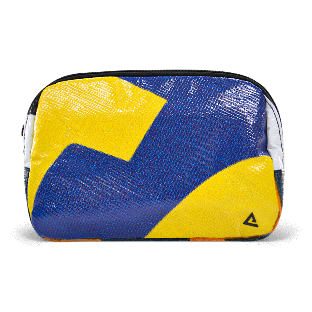 Large Zion Sling Bag