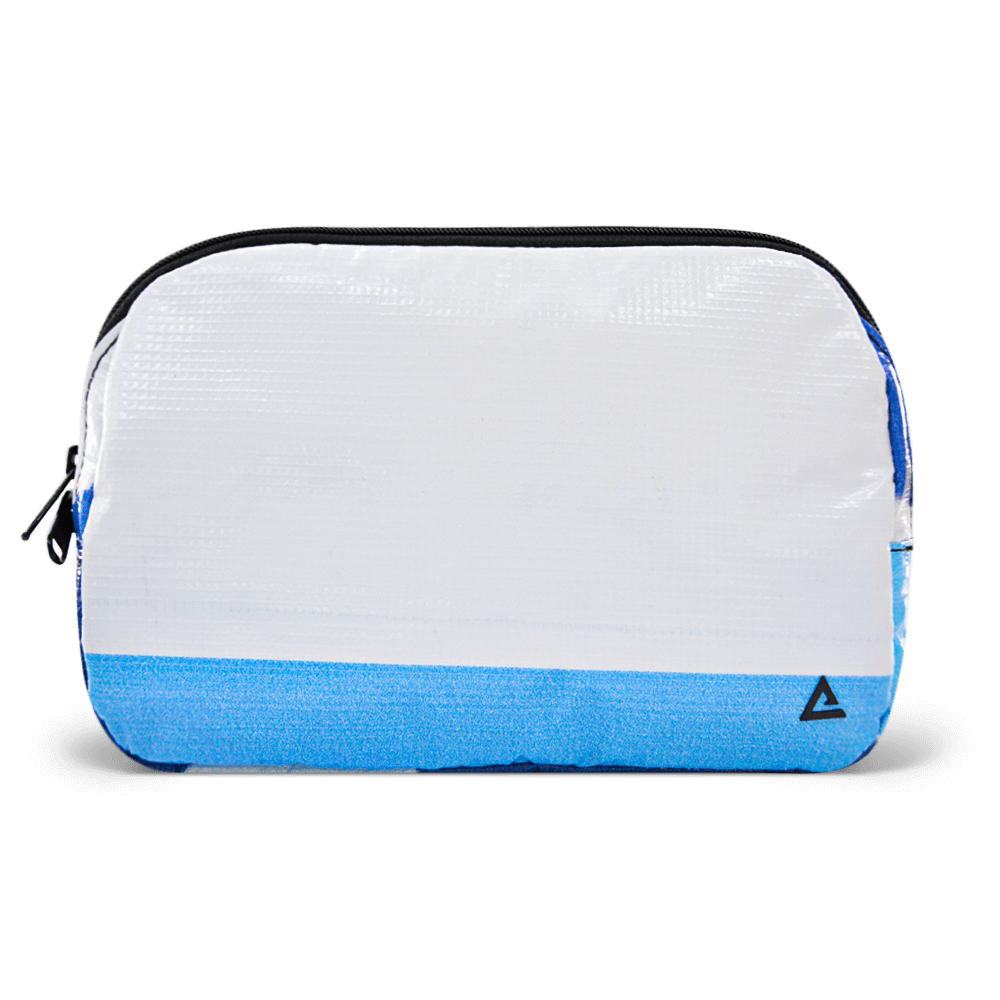 Large Zion Sling Bag