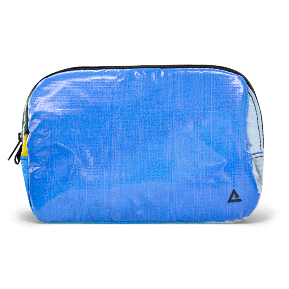 Large Zion Sling Bag