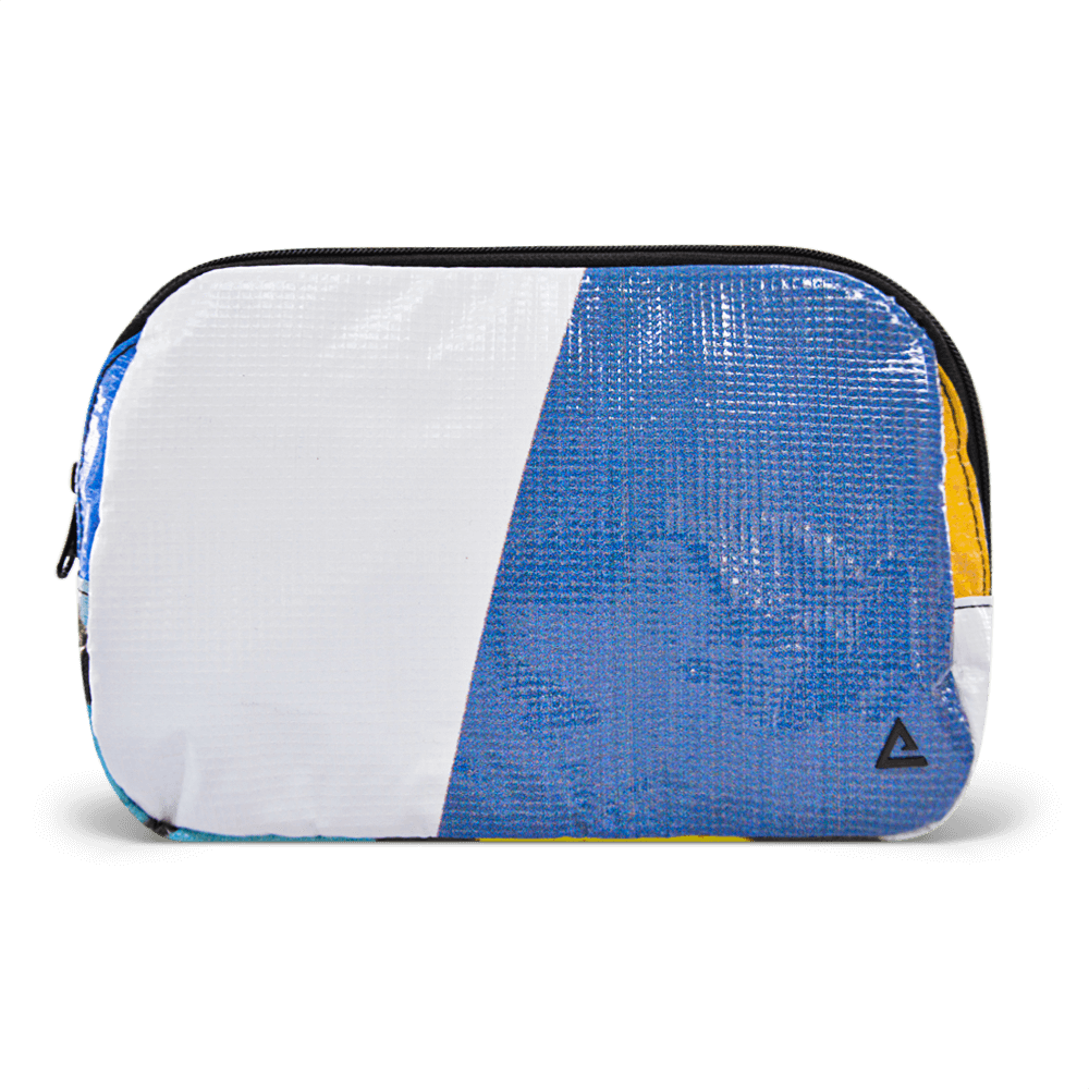 Large Zion Sling Bag
