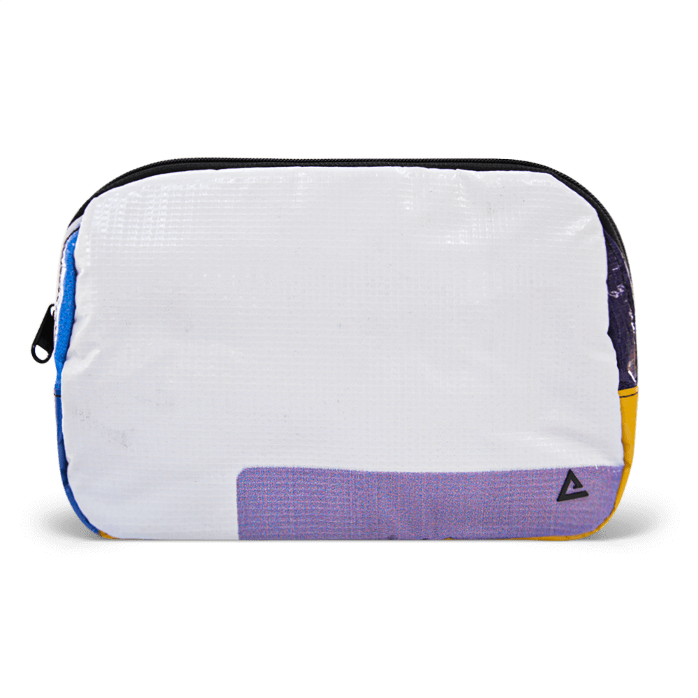 Large Zion Sling Bag