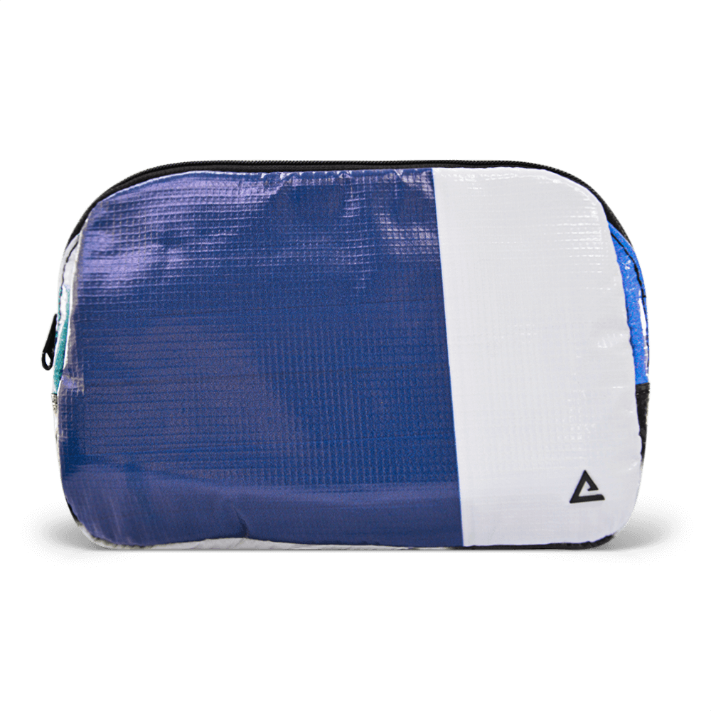 Large Zion Sling Bag