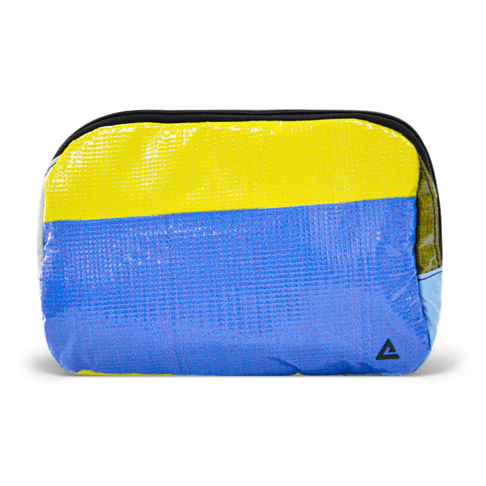 Large Zion Sling Bag