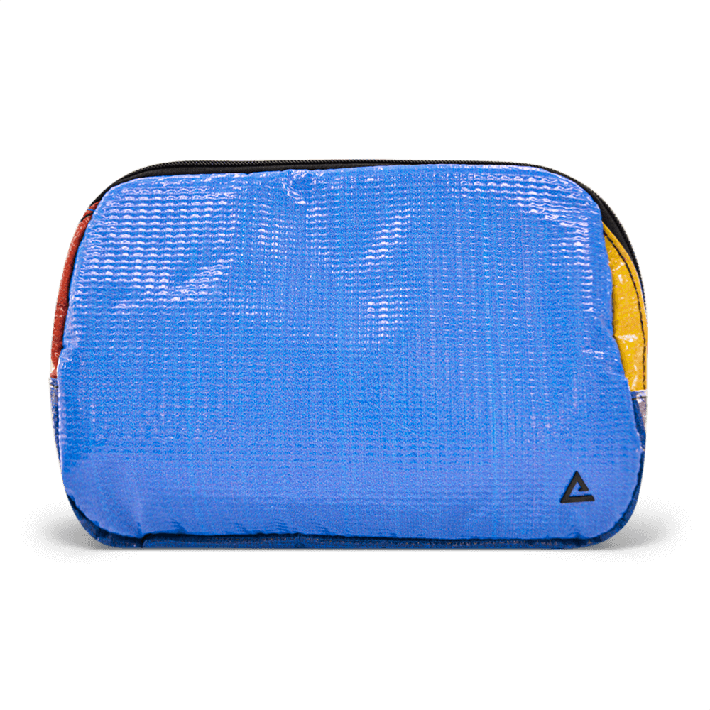 Large Zion Sling Bag