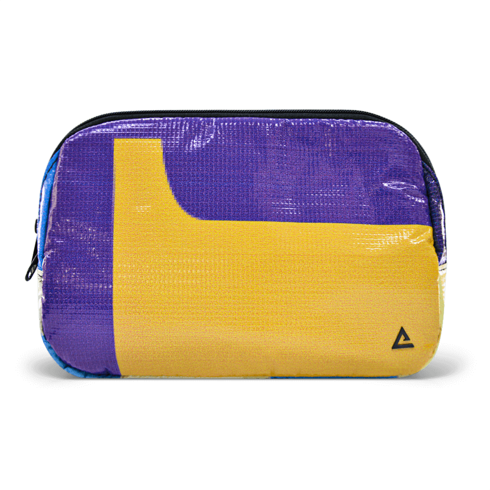 Large Zion Sling Bag