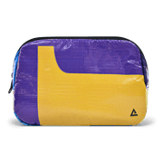 Large Zion Sling Bag