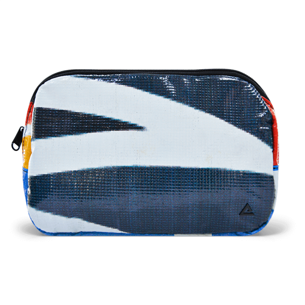 Large Zion Sling Bag