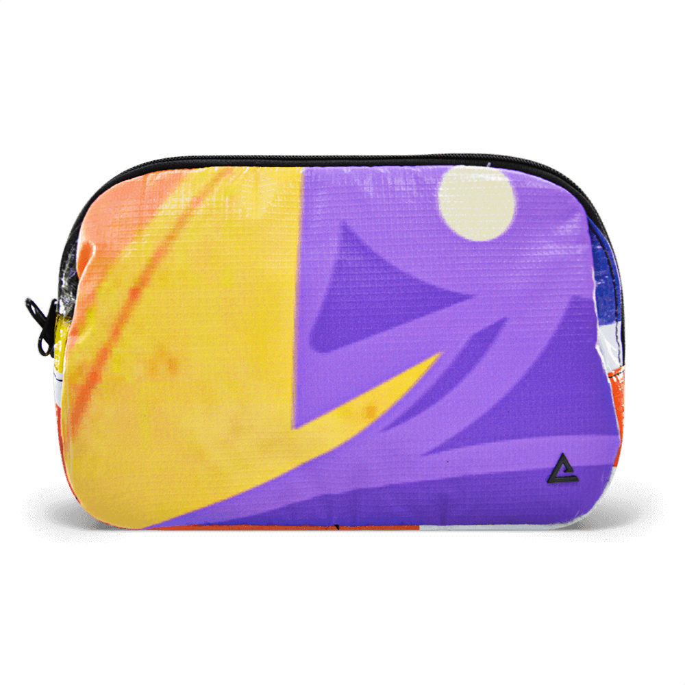 Large Zion Sling Bag