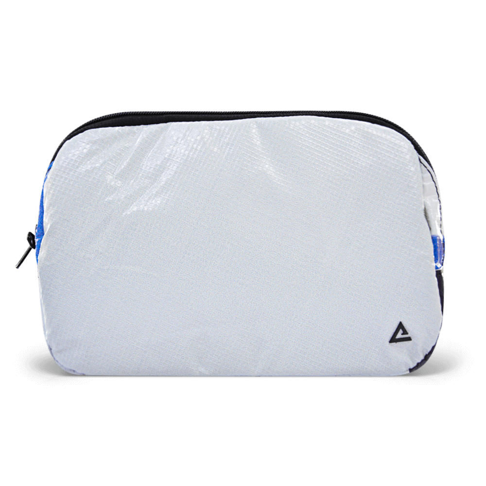 Large Zion Sling Bag