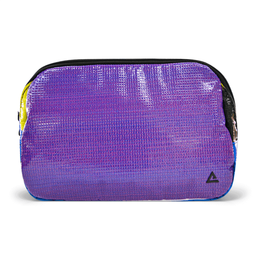 Large Zion Sling Bag
