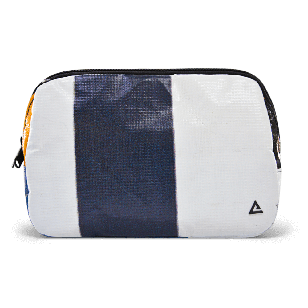 Large Zion Sling Bag