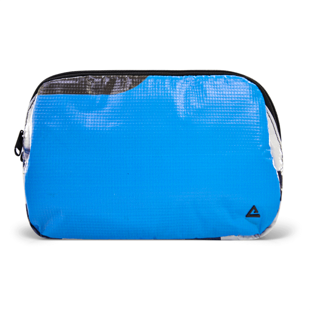 Large Zion Sling Bag
