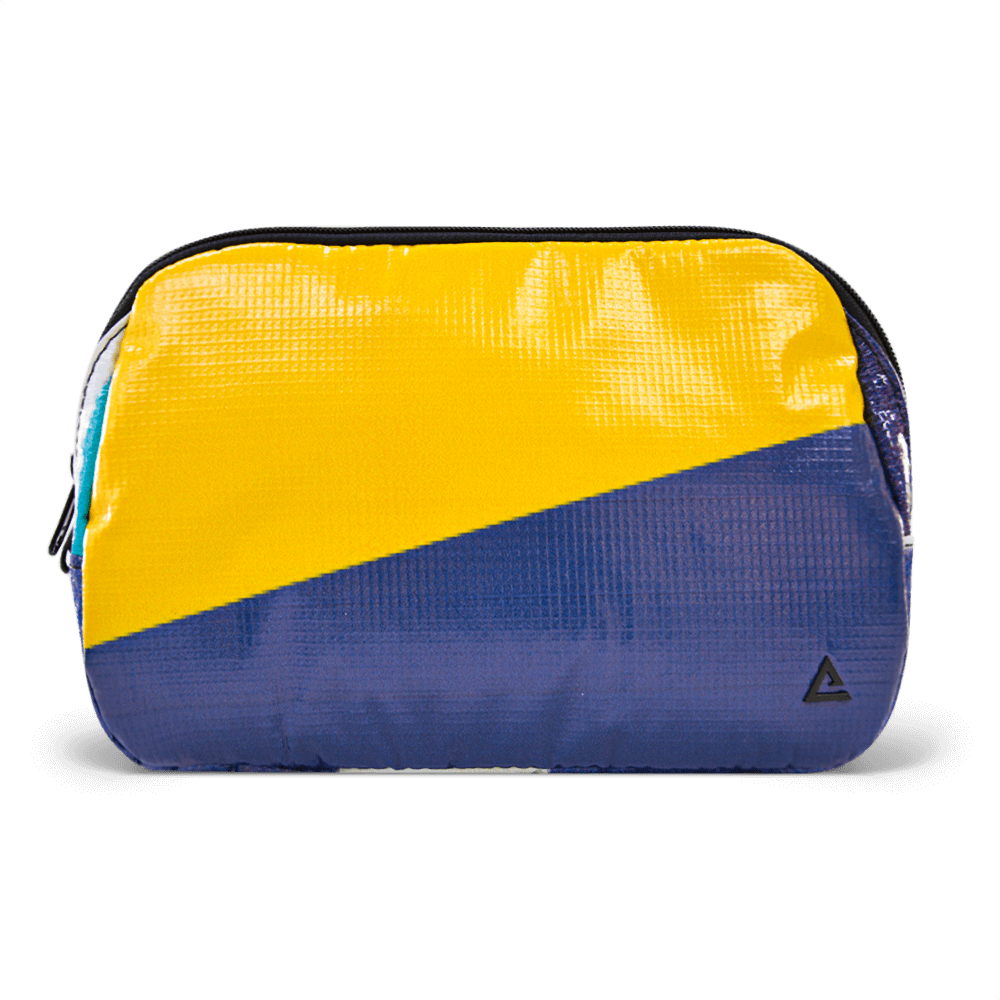 Large Zion Sling Bag