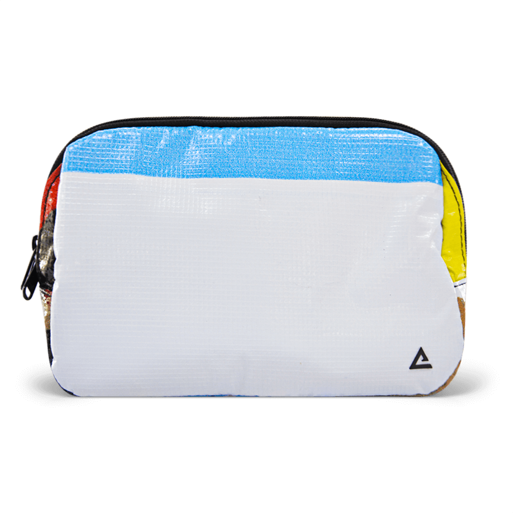 Large Zion Sling Bag