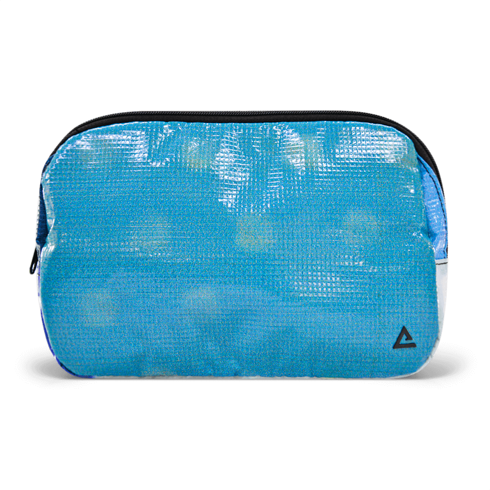 Large Zion Sling Bag