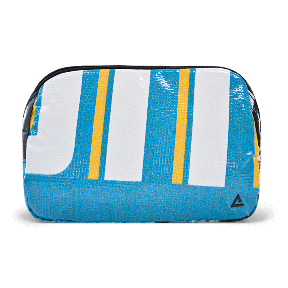 Large Zion Sling Bag