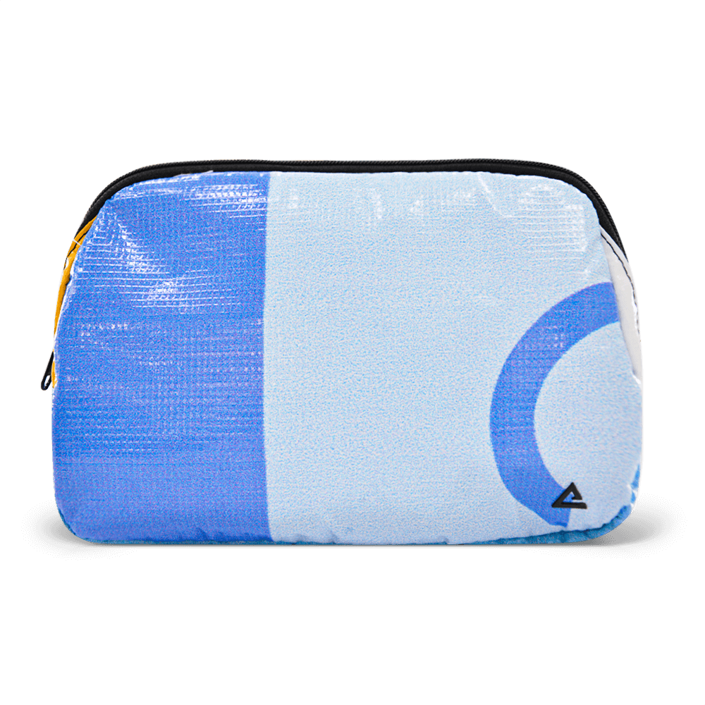 Large Zion Sling Bag