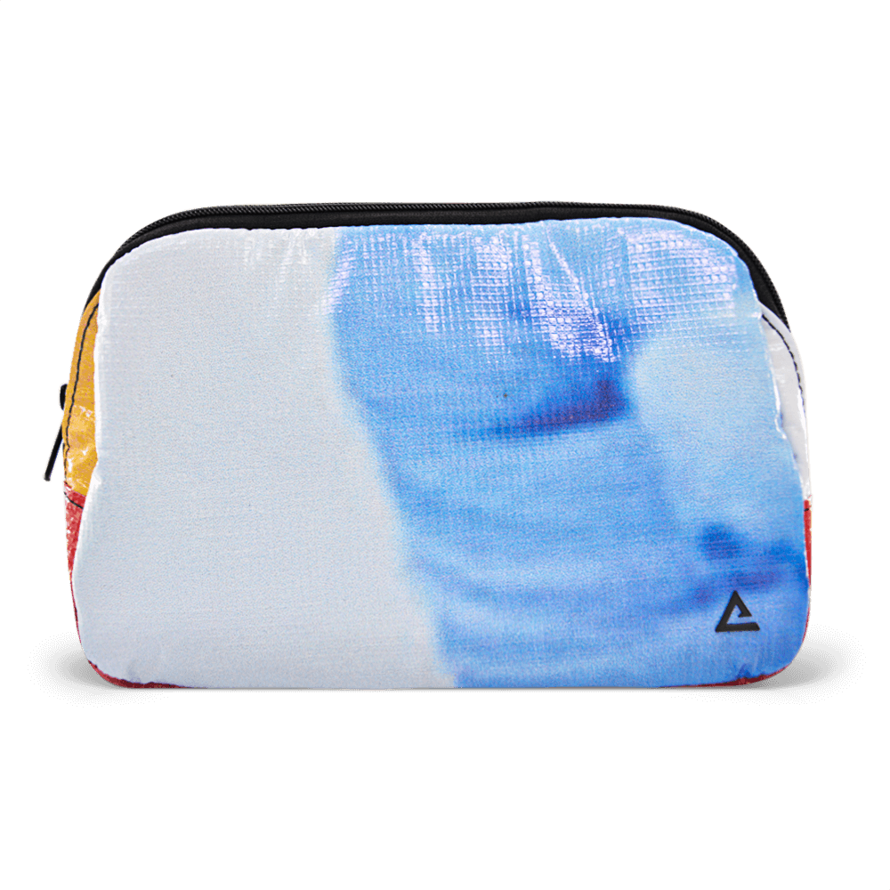 Large Zion Sling Bag