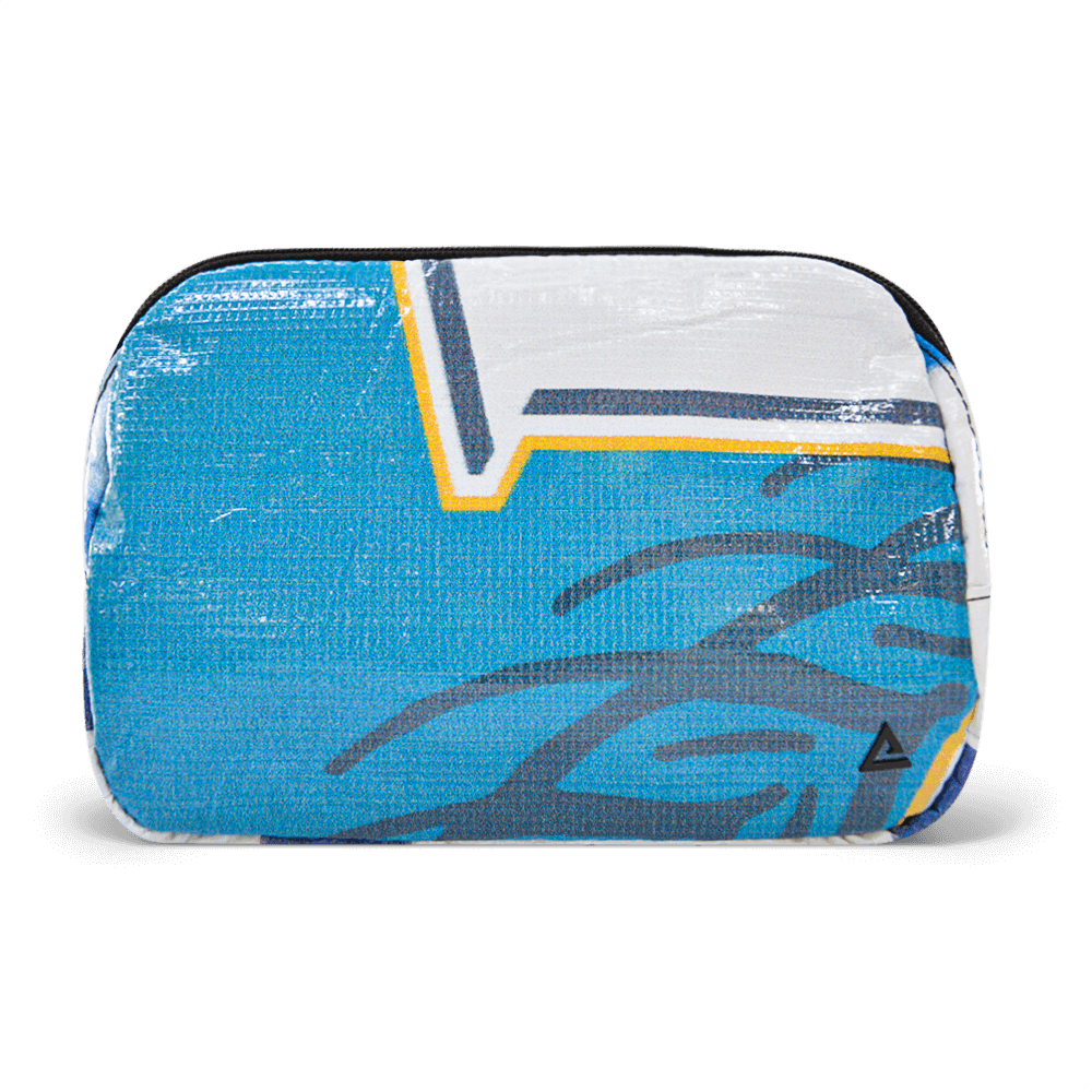 Large Zion Sling Bag