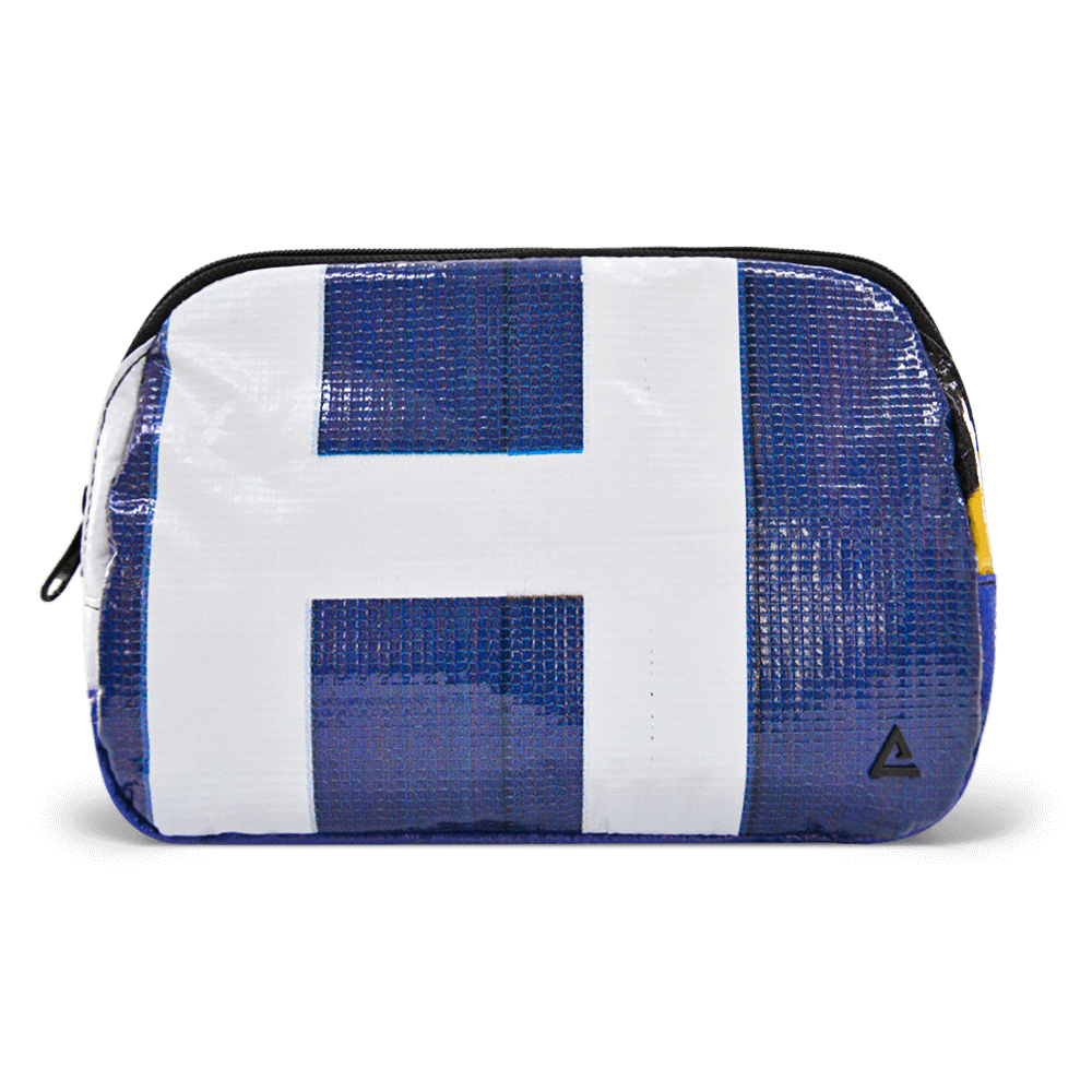 Large Zion Sling Bag