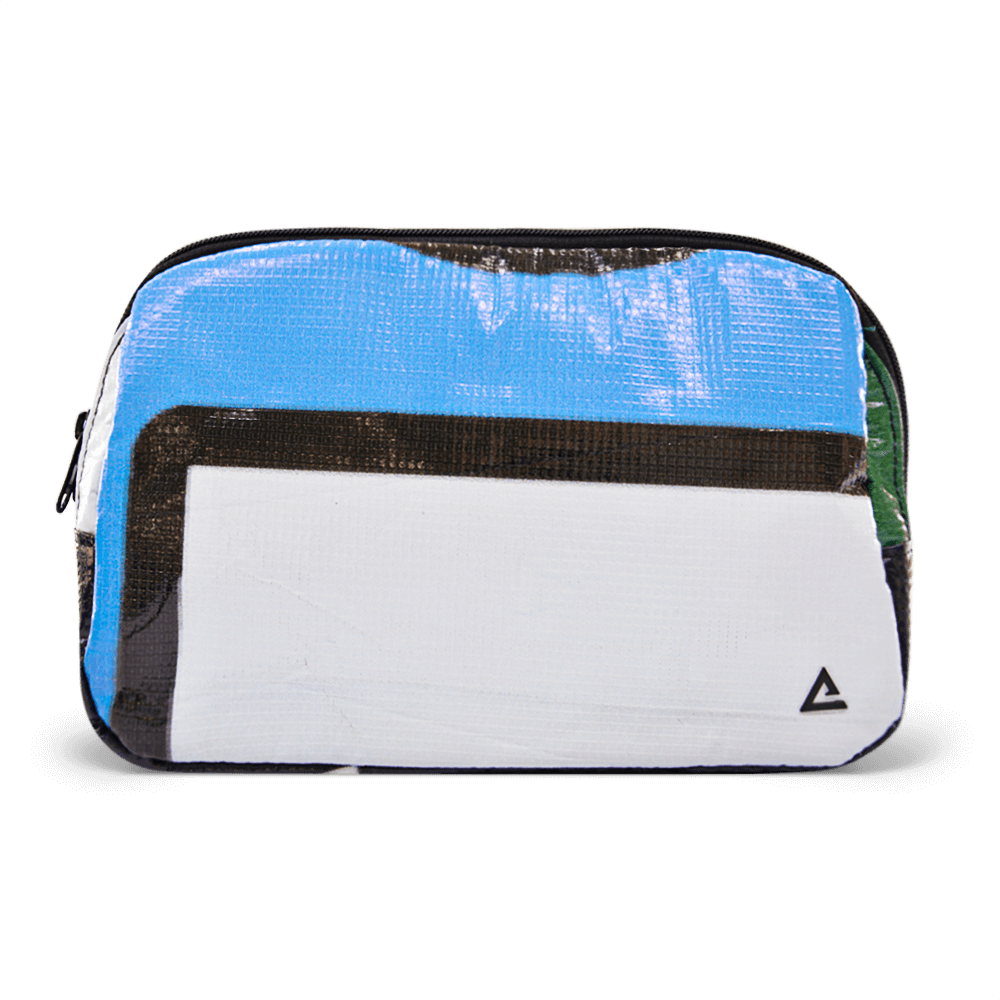 Large Zion Sling Bag
