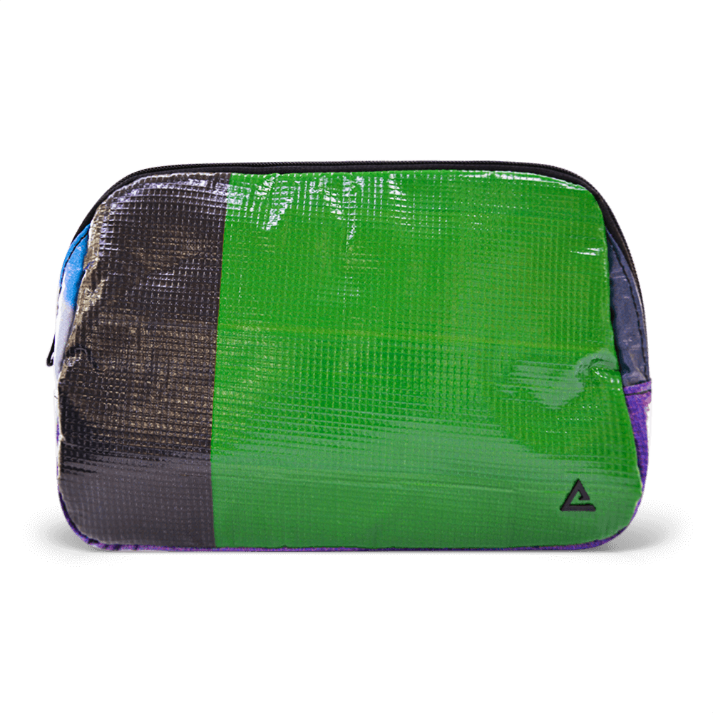 Large Zion Sling Bag