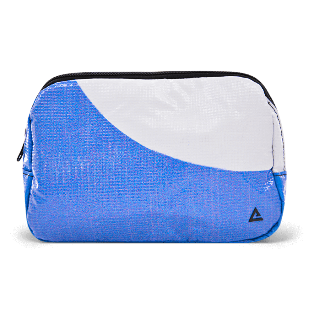 Large Zion Sling Bag