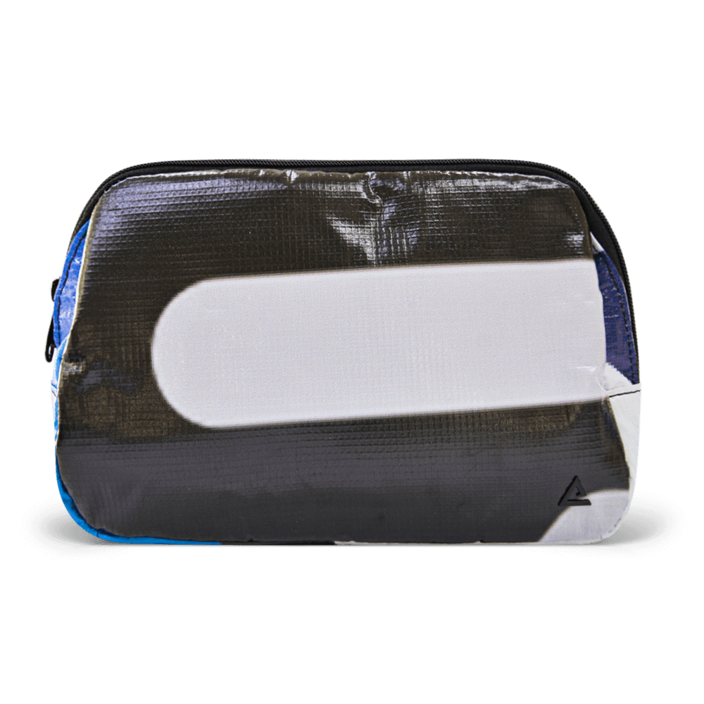 Large Zion Sling Bag