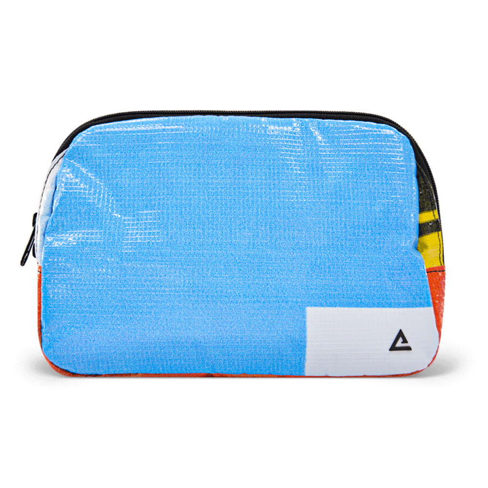 Large Zion Sling Bag