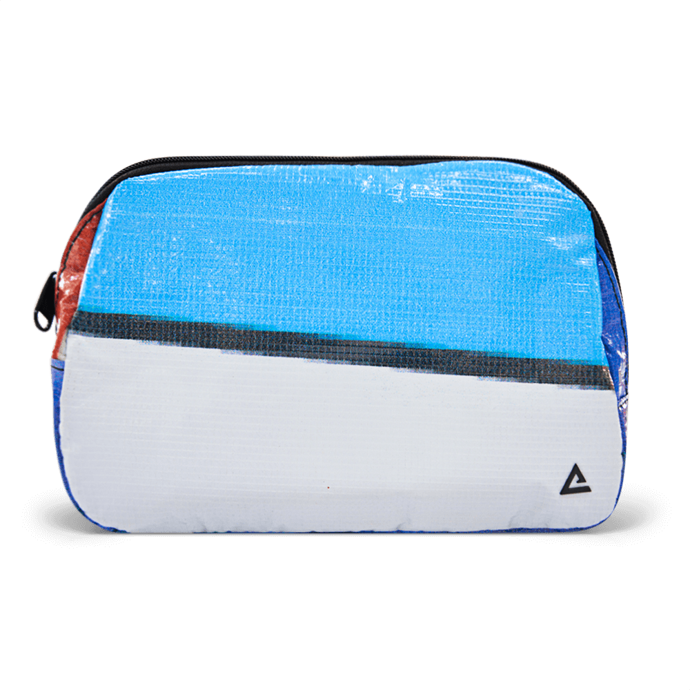 Large Zion Sling Bag