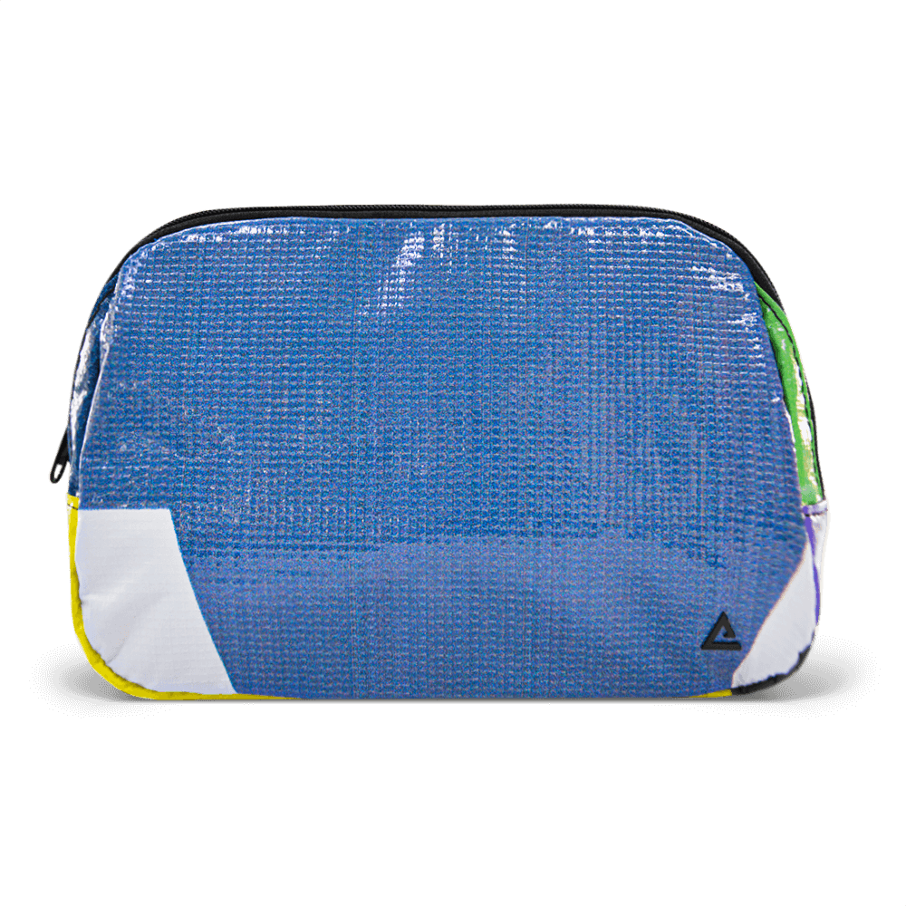 Large Zion Sling Bag