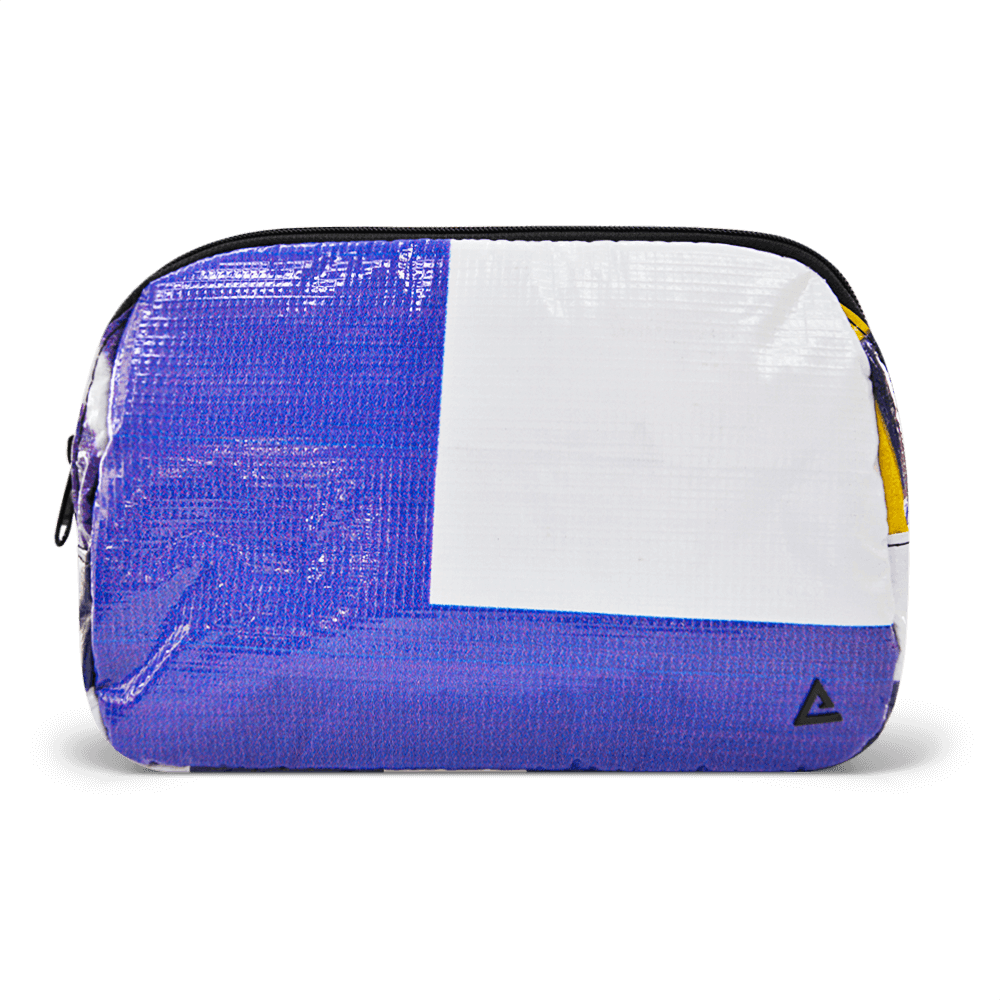 Large Zion Sling Bag