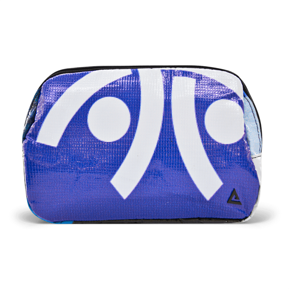 Large Zion Sling Bag