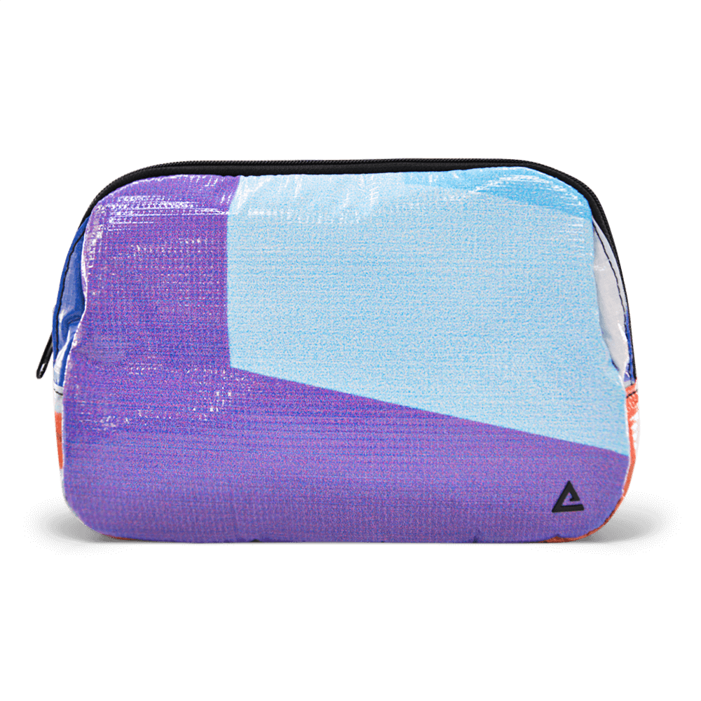 Large Zion Sling Bag