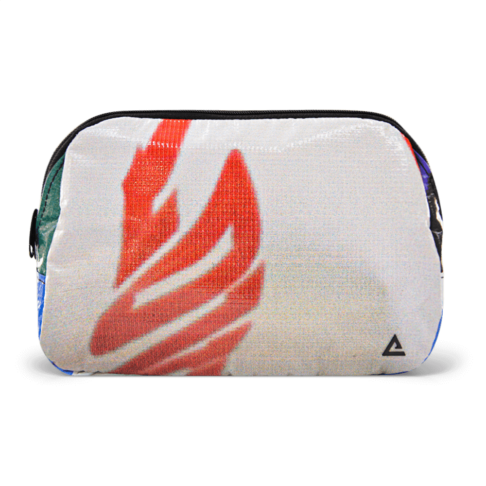 Large Zion Sling Bag