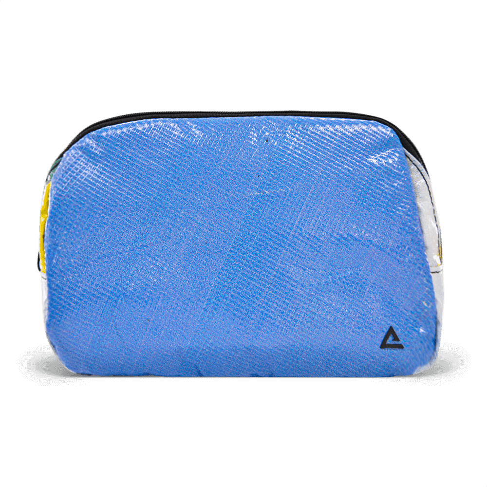 Large Zion Sling Bag