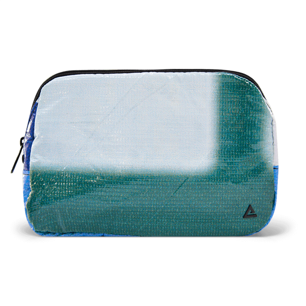 Large Zion Sling Bag