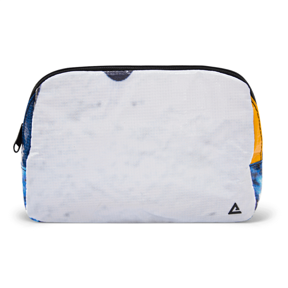 Large Zion Sling Bag