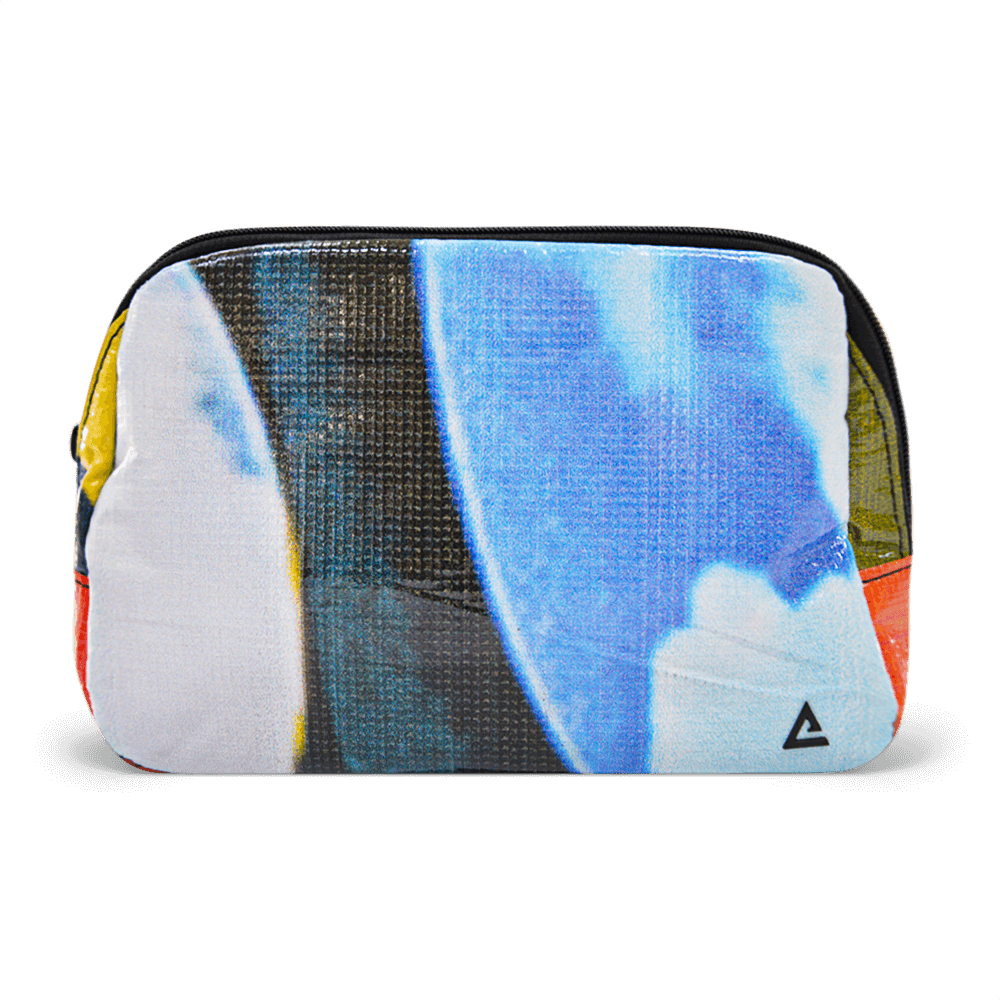 Large Zion Sling Bag