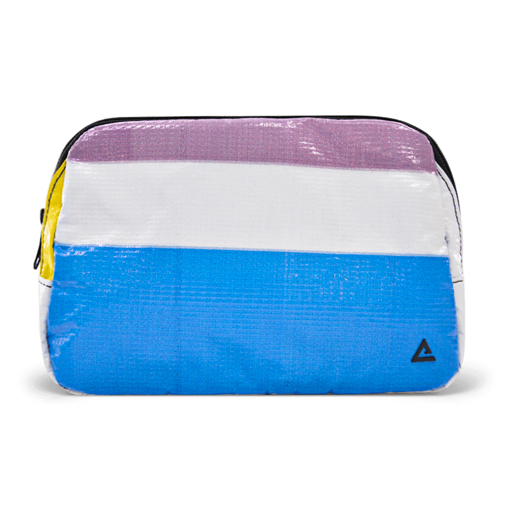 Large Zion Sling Bag